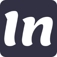 Insight | Farcaster Analytics - Farcaster Mini Apps